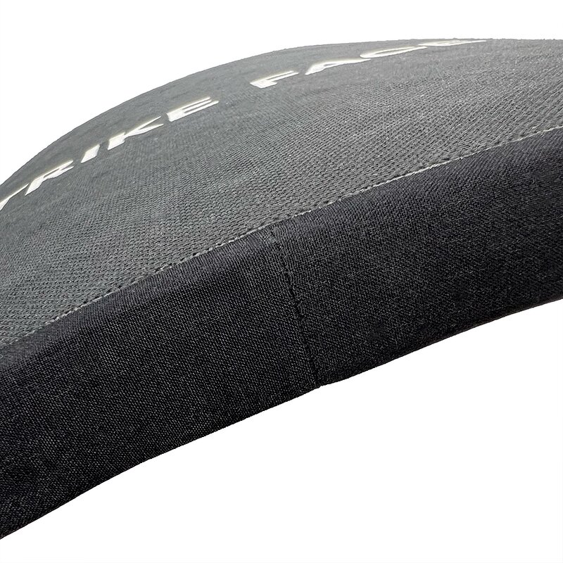 Armor Plate Manufacturer - UHMWPE Rapid Deployment Plate OEM/ODM