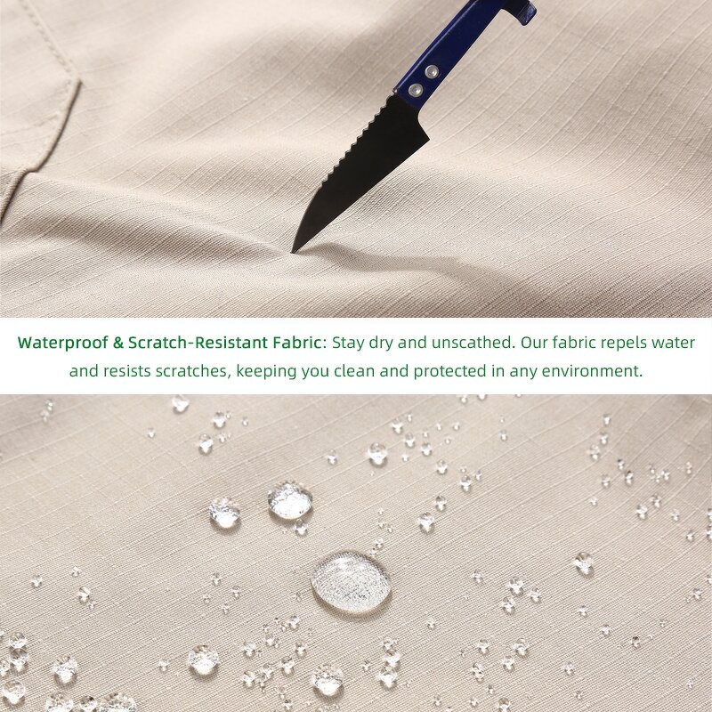 Tactical Shorts Manufacturer - Cargo Training Shorts OEM/ODM