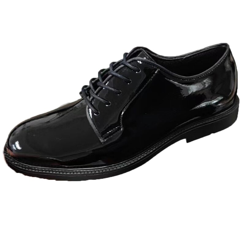 Dress Shoes Manufacturer - Leather Formal Men Shoes Bulk Wholesale