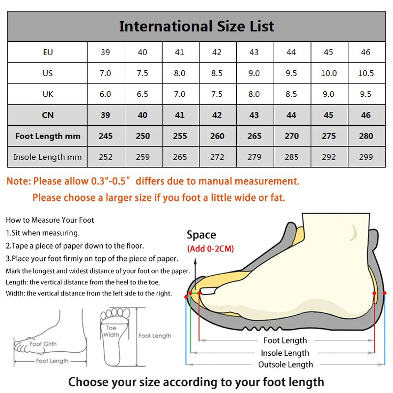 Tactical Boots Manufacturer - Custom Men's PU Leather Boots OEM/ODM