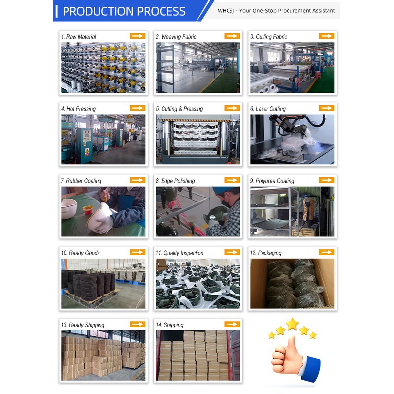 Armor Plate Manufacturer - III & IV UHMWPE Armored Panel Bulk Wholesale