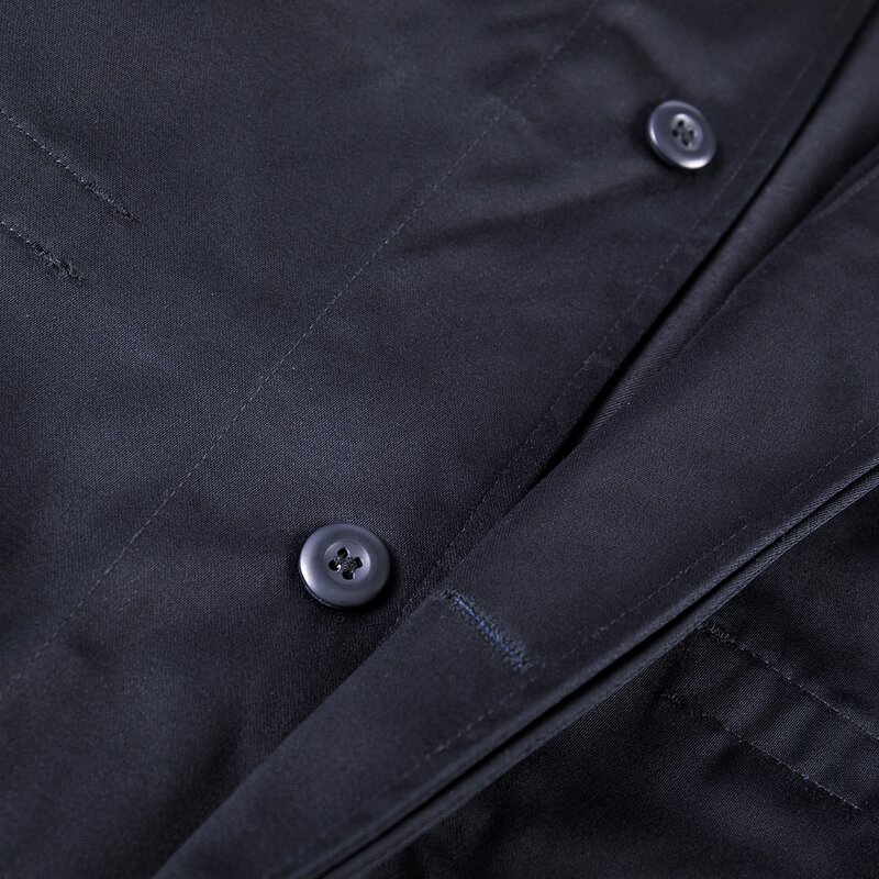 Tactical Uniform Manufacturer - Camo Ripstop Clothing Set OEM/ODM