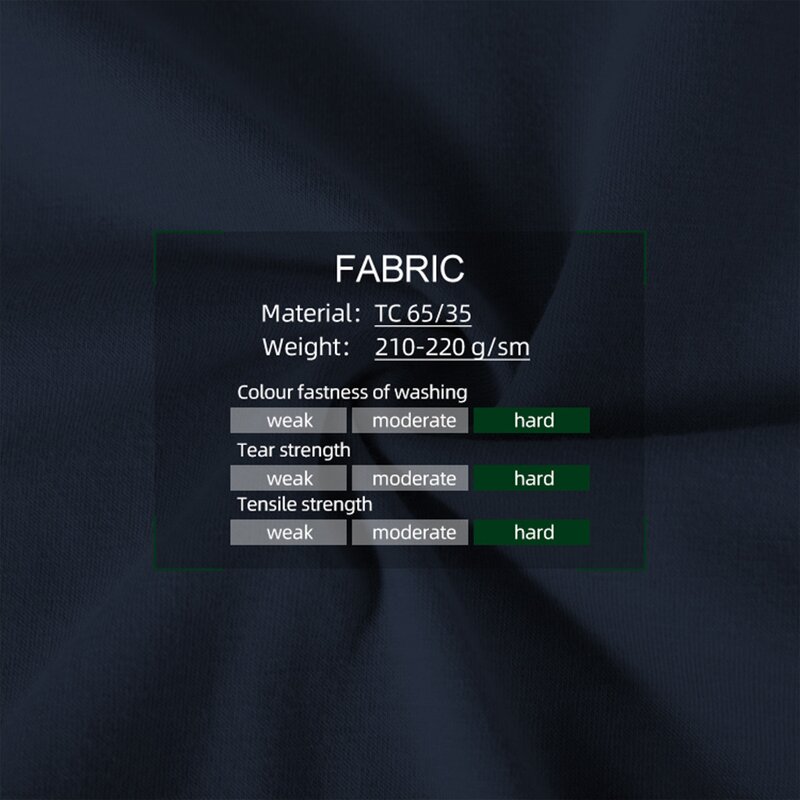 Tactical Uniform Manufacturer - ACU Frog Suit G2 Training Uniform OEM/ODM