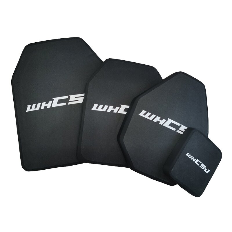 Armor Plate Manufacturer - UHMWPE Rapid Deployment Plate OEM/ODM