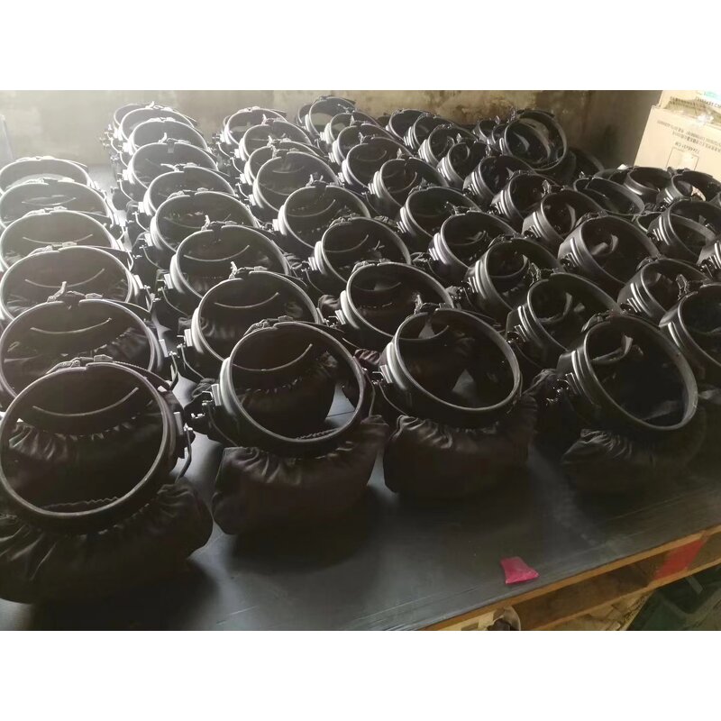 Tactical Helmet Manufacturer - M88 Helmet with Shield Bulk OEM/ODM