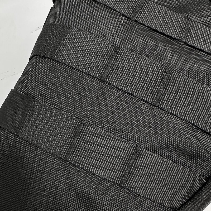 Helmet Bag Manufacturer - Lightweight Padded Helmet Storage Bag OEM/ODM