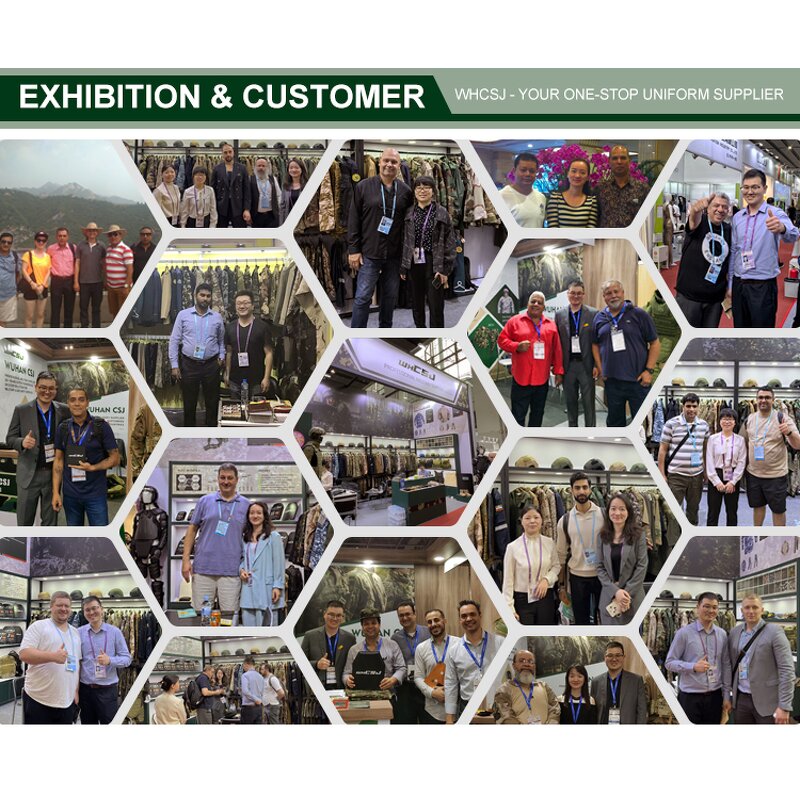 Tactical Vest Manufacturer - 600D Oxford Plate Carrier OEM/ODM