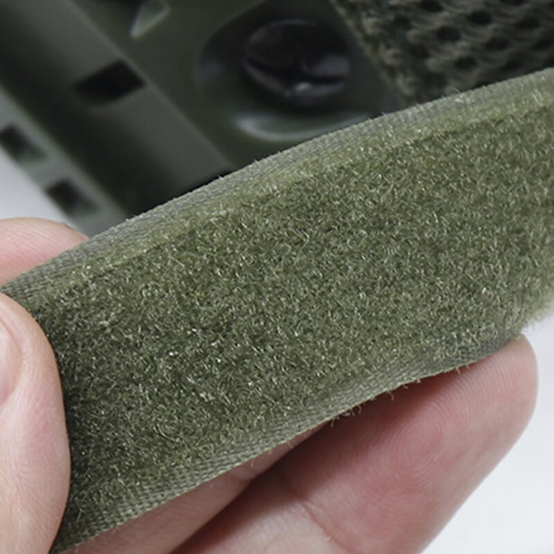 Helmet Cover Manufacturer - Cordura FAST Helmet Cloth Bulk OEM/ODM