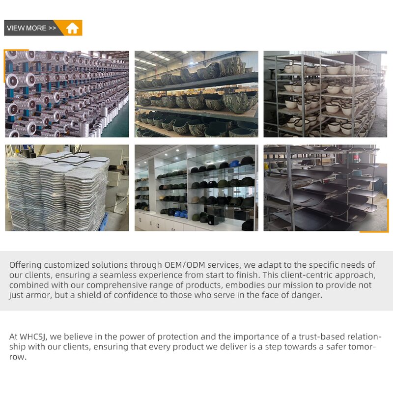 Tactical Vest Manufacturer - NIJ IIIA Concealed Protective T-Shirt OEM/ODM