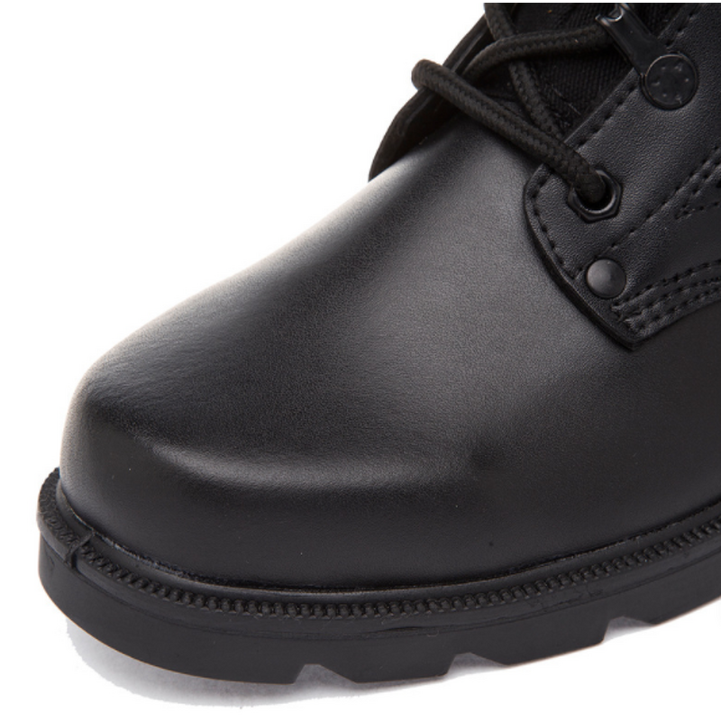 Tactical Boots Manufacturer - Durable Waterproof Hiking Boots Bulk Wholesale