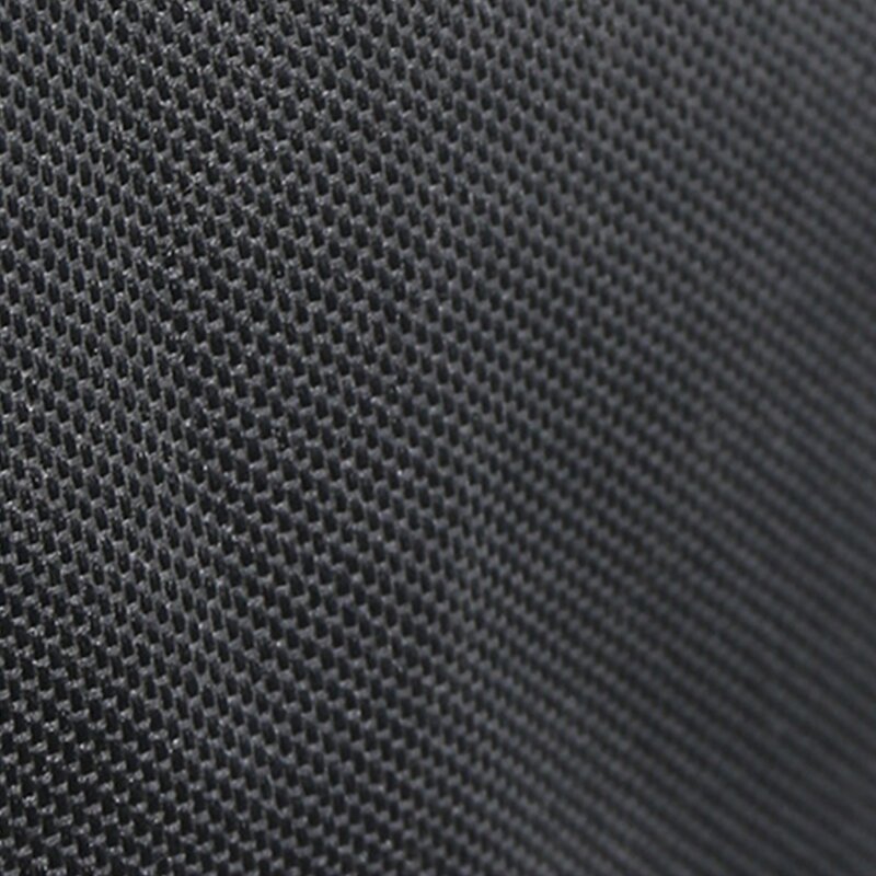 Helmet Cover Manufacturer - Lightweight FAST Helmet Cover Bulk Wholesale