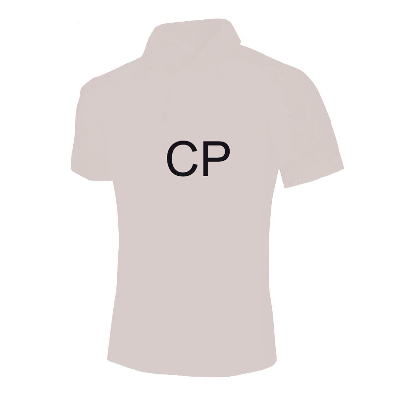 Tactical T-Shirt Manufacturer - Quick Dry Mesh Training Shirt OEM/ODM