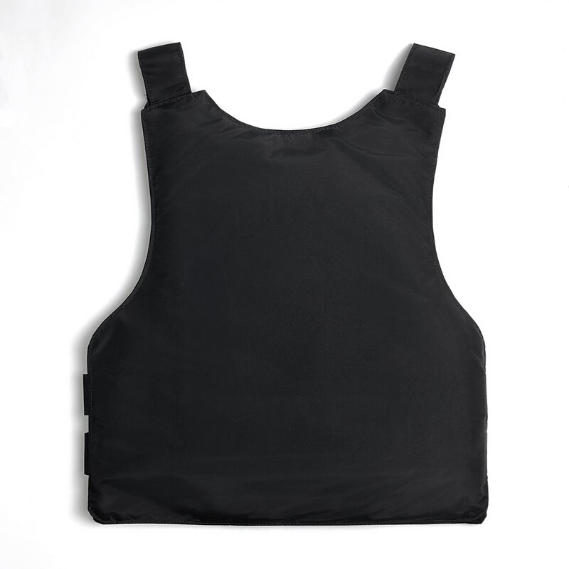 Tactical Vest Manufacturer - Lightweight Concealed Aramid Vest OEM/ODM