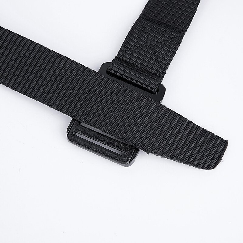 Tactical Belt Manufacturer - Quick Release Canvas Belt Bulk Wholesale