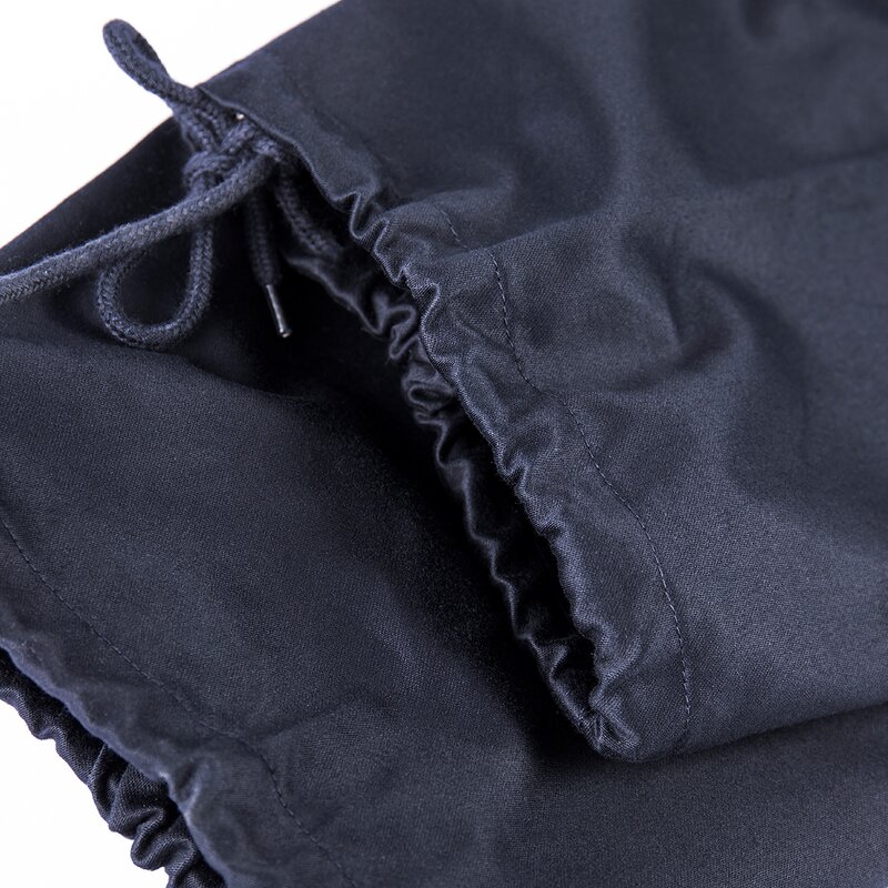 Tactical Uniform Manufacturer - French F1 Style Guard Jacket OEM/ODM