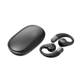 Wireless Earphones Manufacturer - Open Ear Hook Waterproof Earphones OEM/ODM