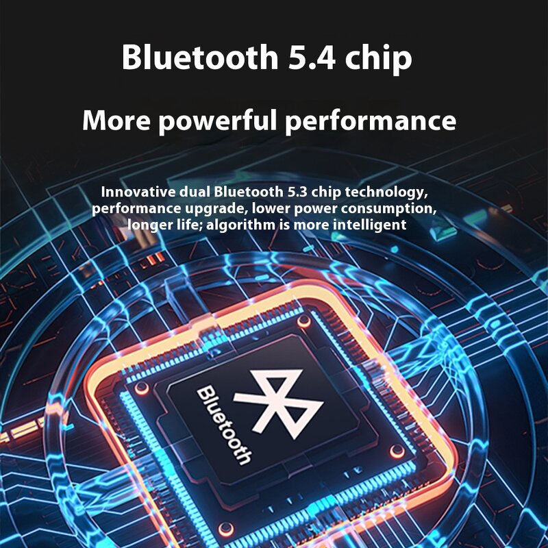 Bluetooth Speaker Manufacturer - Custom Outdoor Metal Bluetooth Speaker OEM/ODM