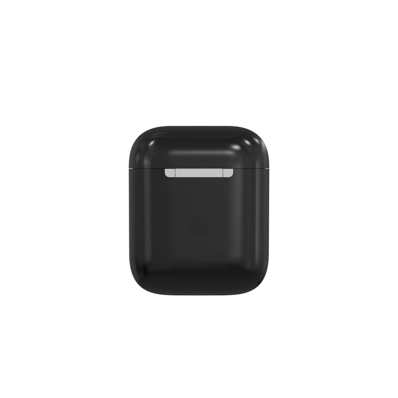 Wireless Earbuds Manufacturer - Avatar 10 PRO TWS Earbuds OEM/ODM