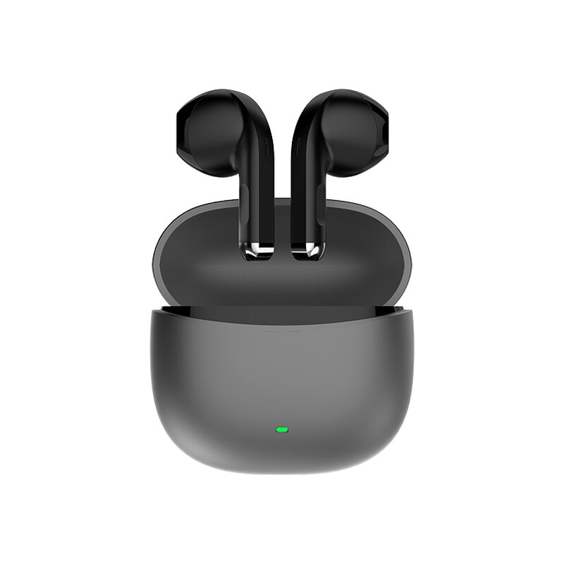 Gaming Earbuds Manufacturer - BT5.3 Stereo HIFI Gaming Earbuds OEM/ODM