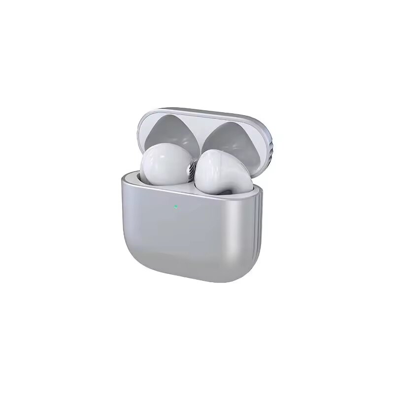 Gaming Headset Manufacturer - Comfortable Binaural TWS Gaming Headset OEM/ODM