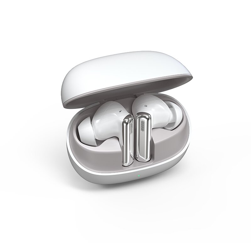 Wireless Headphones Manufacturer - Factory Direct 3D Stereo Headphones OEM/ODM