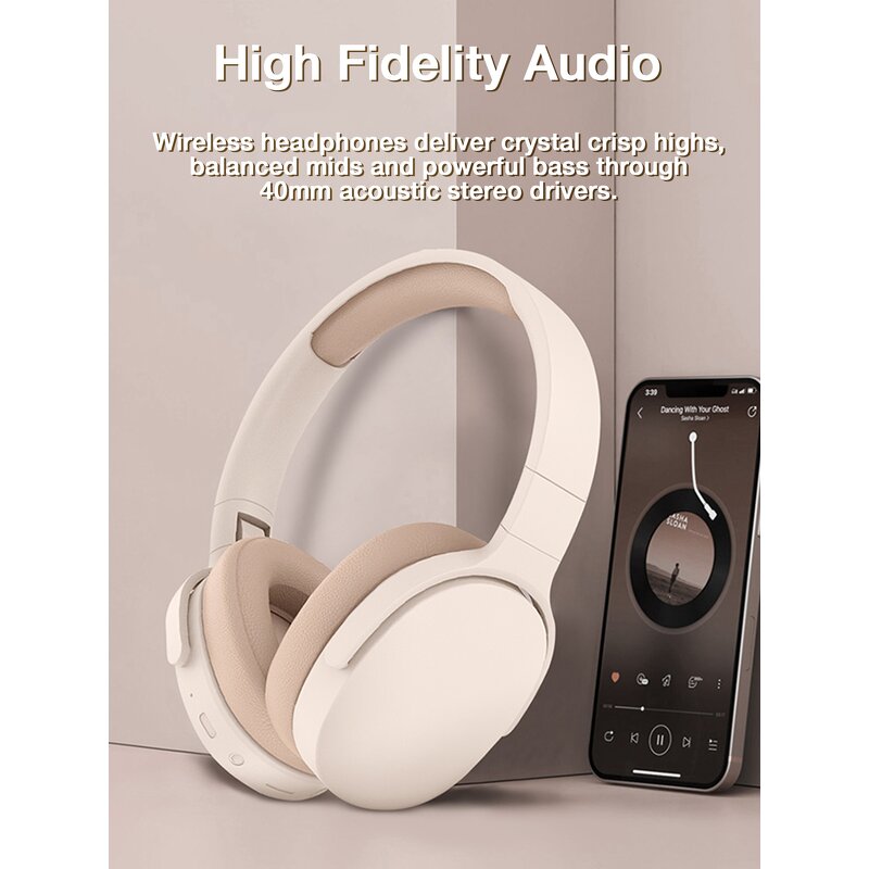 Gaming Headset Manufacturer - P2961 TWS Gaming Headset OEM/ODM