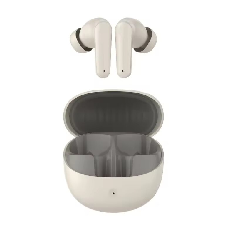 Wireless Earbuds Manufacturer - Customizable JL Chipset TWS Earbuds OEM/ODM