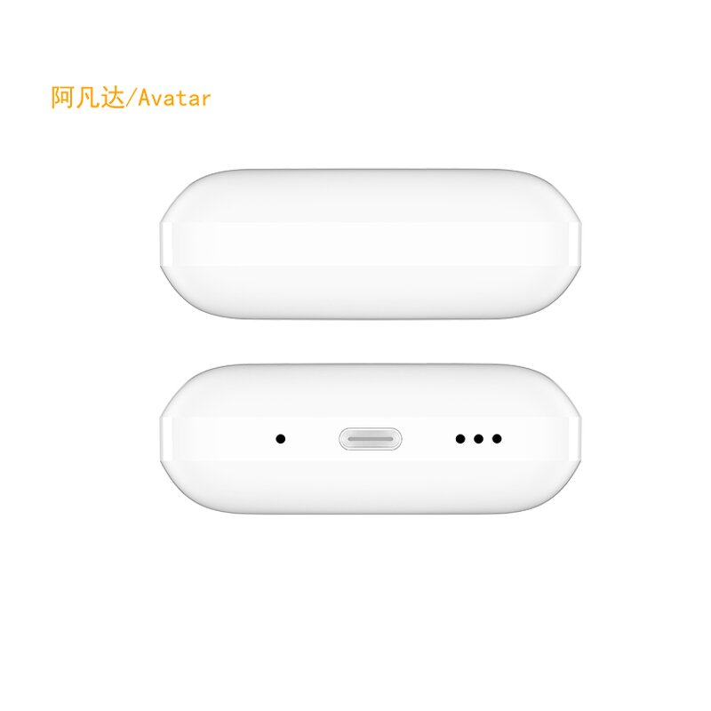 Wireless Earbuds Manufacturer - ANC Noise Cancelling TWS Earbuds OEM/ODM