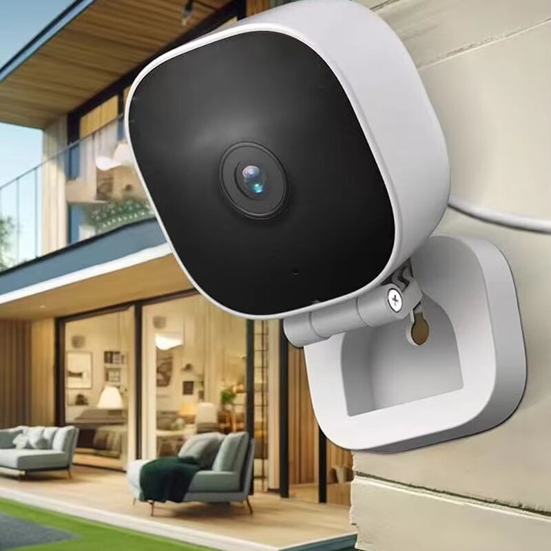 Home Camera Manufacturer - Mini 1080P HD Indoor Security Camera OEM/ODM