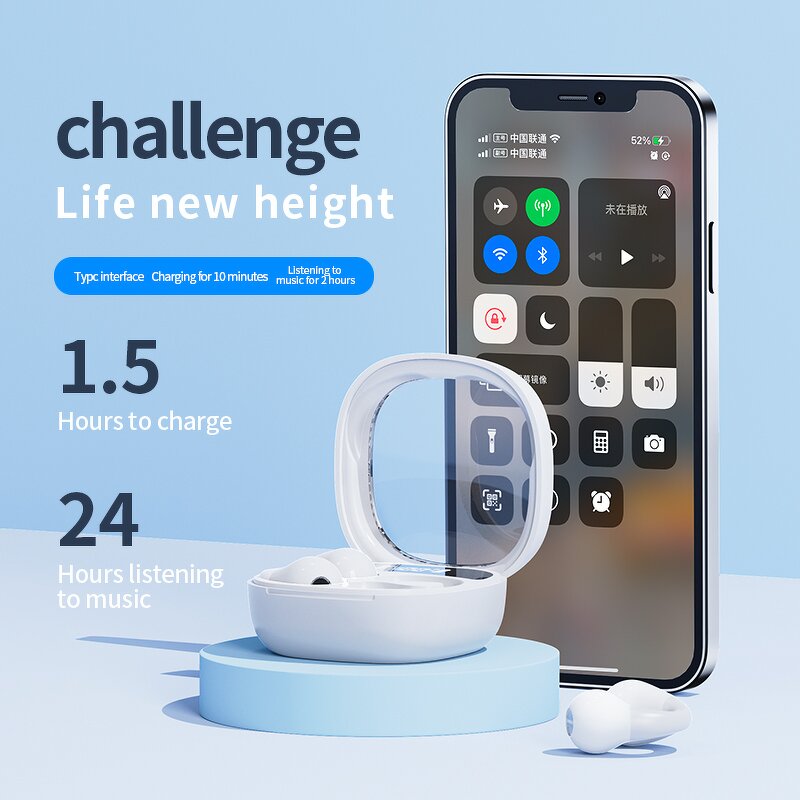 Bluetooth Speaker Manufacturer - 2025 Portable Bass Bluetooth Speaker OEM/ODM