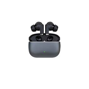 Wireless Headphones Manufacturer - TWS In-Ear Noise Cancelling Headphones OEM/ODM