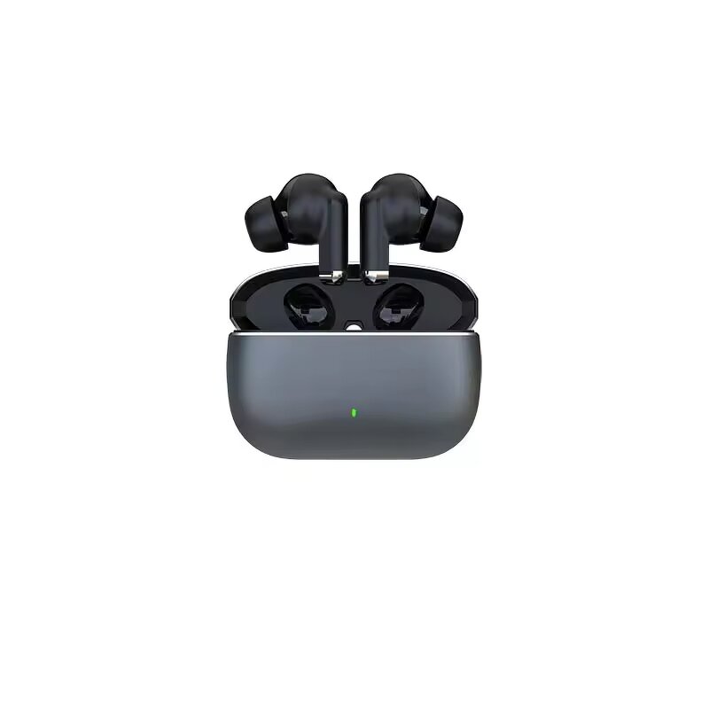 Wireless Headphones Manufacturer - TWS In-Ear Noise Cancelling Headphones OEM/ODM