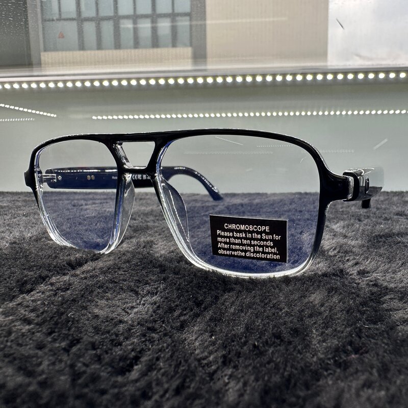 Wireless Earbuds Manufacturer - 2025 Fashionable TWS Gaming Earbuds OEM/ODM