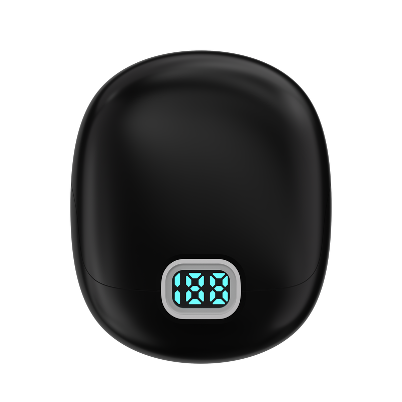 Wireless Earbuds Manufacturer - ENC Active Noise Cancelling Earbuds OEM/ODM