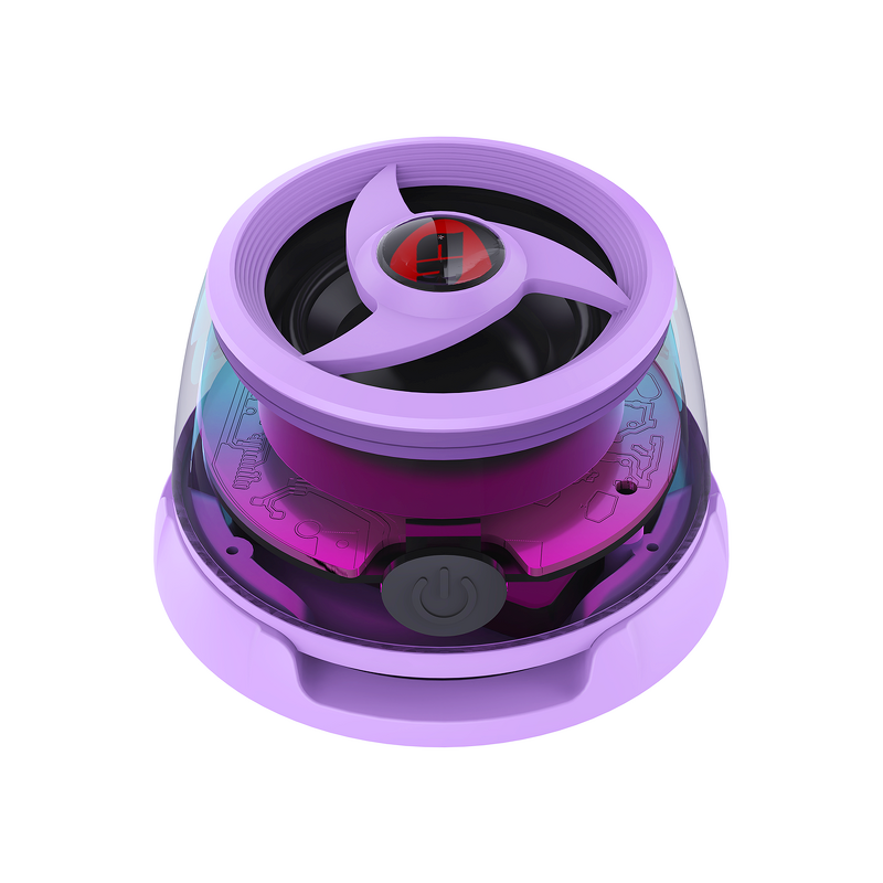 Bluetooth Speaker Manufacturer - Custom Portable Mini Wireless Speaker OEM/ODM