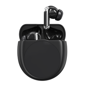 Wireless Earbuds Manufacturer - True Wireless Sweatproof Earbuds OEM/ODM