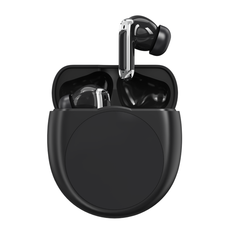 Wireless Earbuds Manufacturer - True Wireless Sweatproof Earbuds OEM/ODM