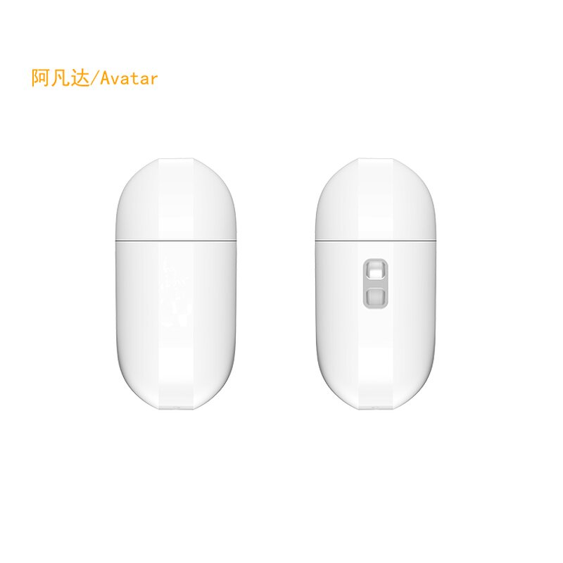 Wireless Earbuds Manufacturer - ANC Noise Cancelling TWS Earbuds OEM/ODM