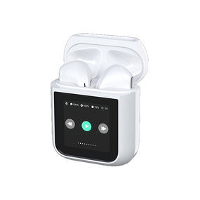 Wireless Earbuds Manufacturer - Avatar 10 PRO TWS Earbuds OEM/ODM