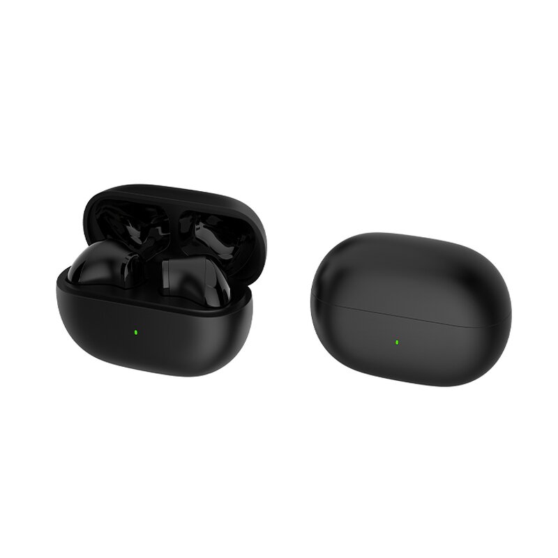 Wireless Earbuds Manufacturer - JL Chipset TWS Mini Earbuds OEM/ODM