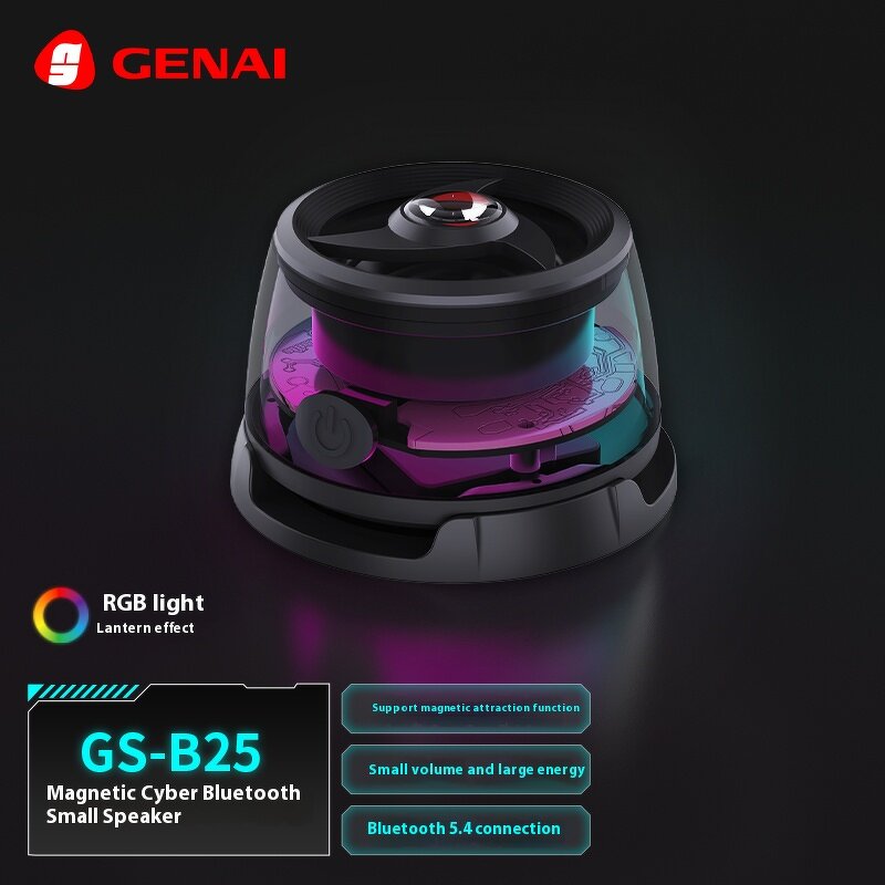 Bluetooth Speaker Manufacturer - Custom Portable Mini Wireless Speaker OEM/ODM