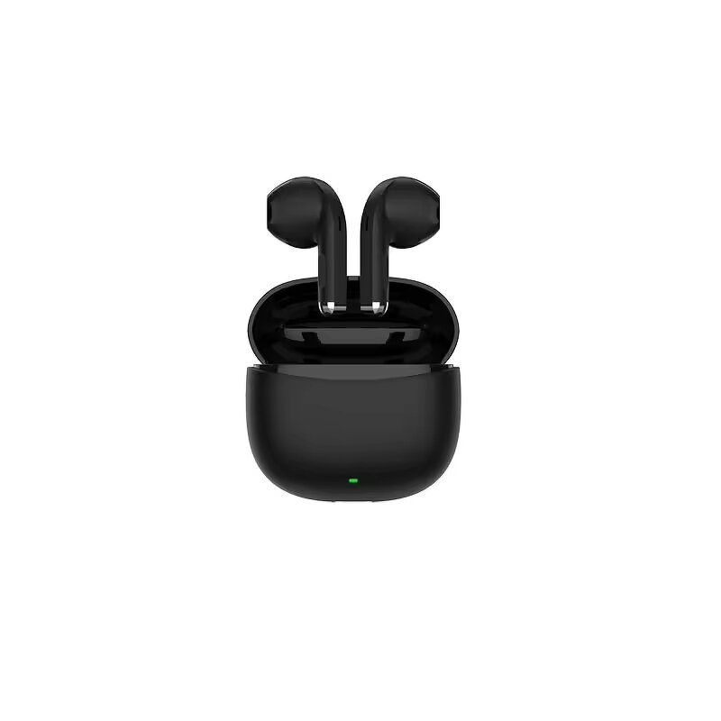 Wireless Earbuds Manufacturer - TWS ENC Wireless Earbuds OEM/ODM