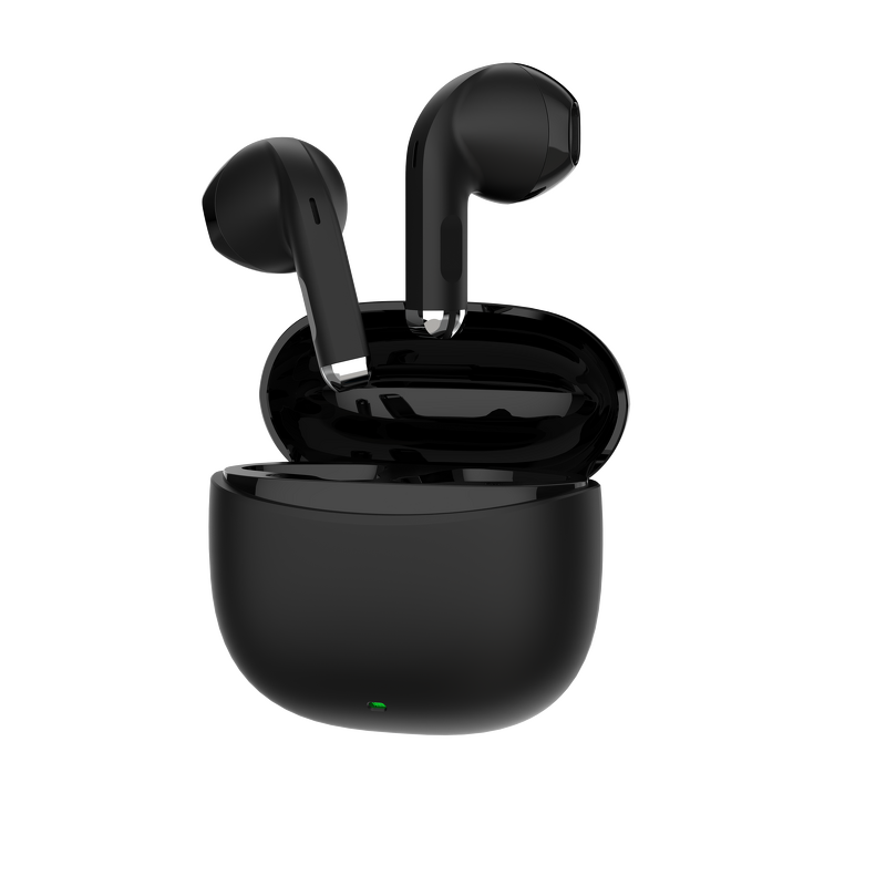 Wireless Earbuds Manufacturer - Compact True Wireless Earbuds OEM/ODM