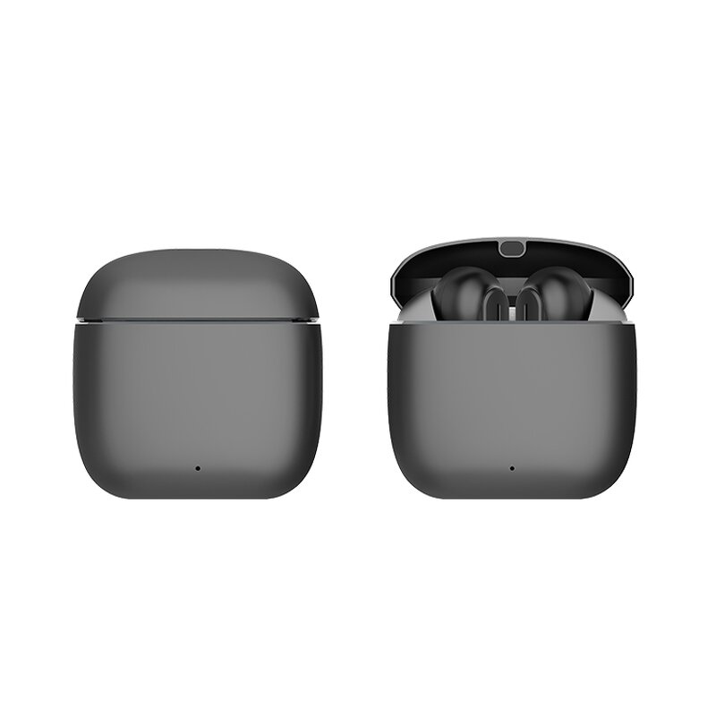 Wireless Earbuds Manufacturer - OEM ENC Mini Portable TWS Earbuds OEM/ODM