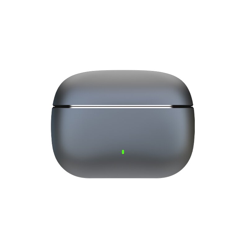 Wireless Earbuds Manufacturer - TWS Fast Charging In-Ear Earbuds OEM/ODM