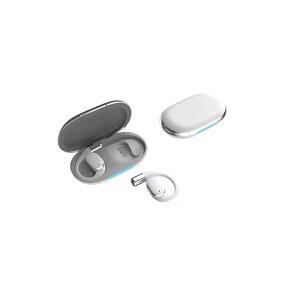 Wireless Earphones Manufacturer - Ear Hook Open Ear Wireless Earphones OEM/ODM