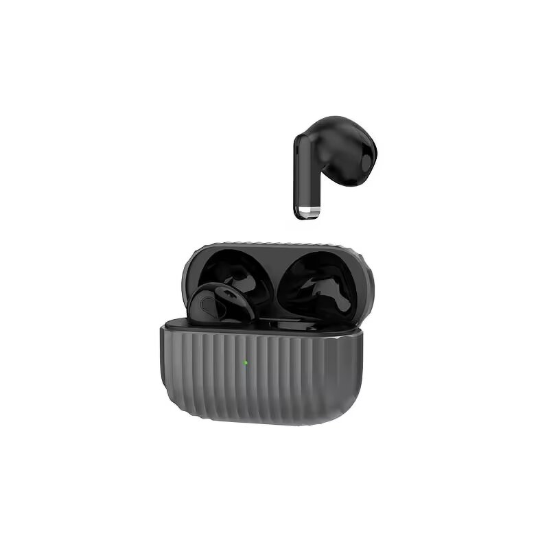 Wireless Earbuds Manufacturer - V5.3 TWS Sport Stereo Earbuds OEM/ODM