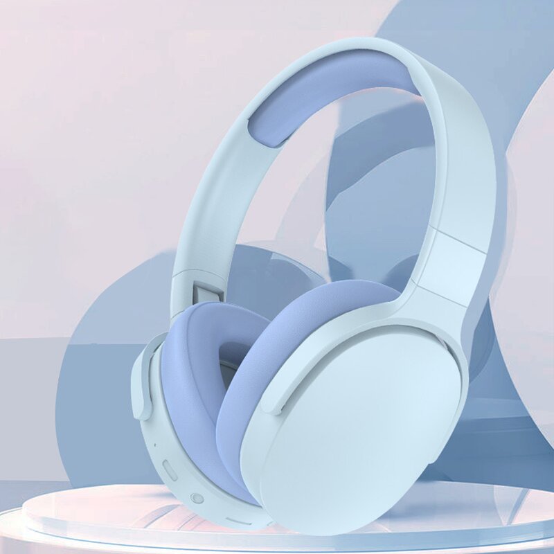 Hearing Aids Manufacturer - Neck Hearing Aids Sports Earphones OEM/ODM