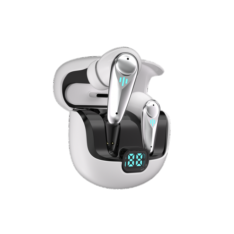 Wireless Earphones Manufacturer - OWS Ear Hook Sports Earphones OEM/ODM