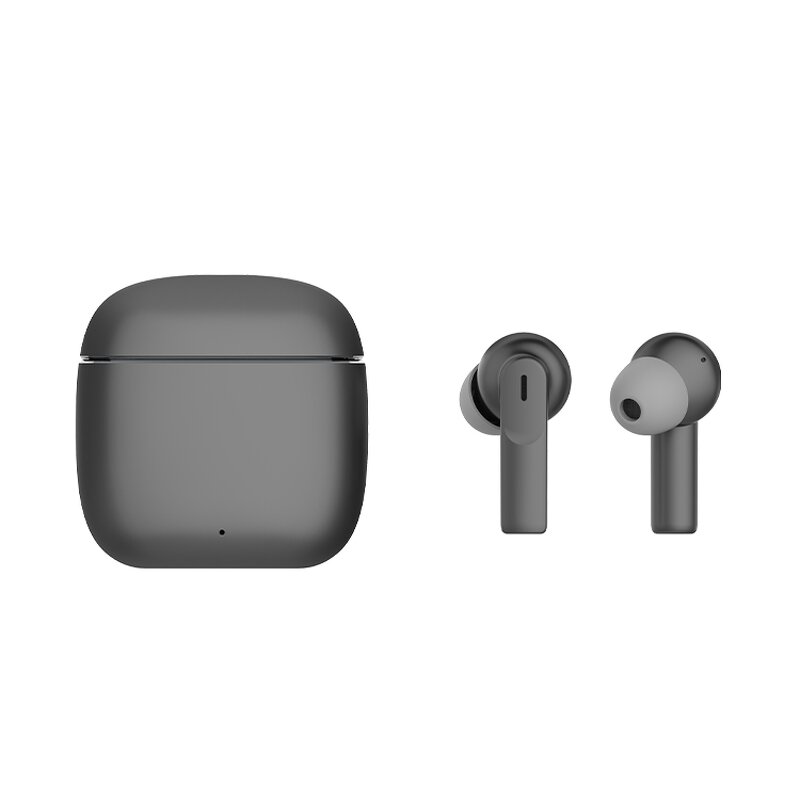 Wireless Earbuds Manufacturer - OEM ENC Mini Portable TWS Earbuds OEM/ODM